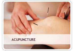 Acupuncture - Massage Medicine in Longmont, CO