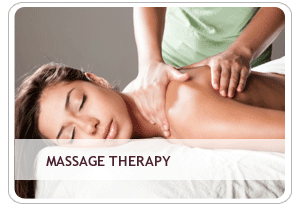Massage - Massage Medicine in Longmont, CO