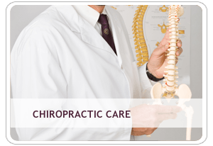 Chiropractic - Massage Medicine in Longmont, CO