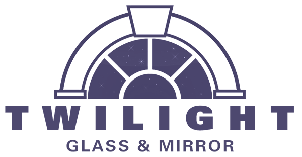 Twilight Glass & Mirror
