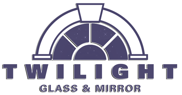 Twilight Glass & Mirror
