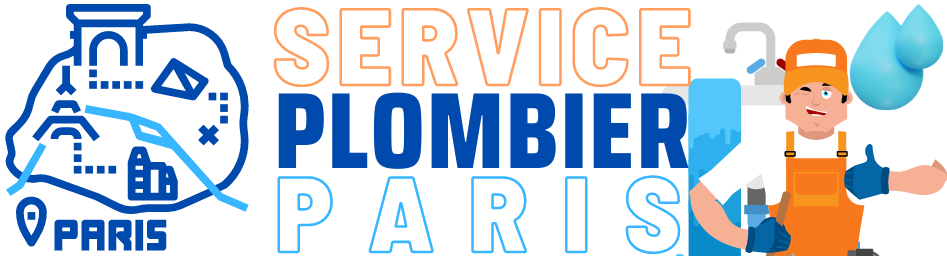 Ziggs Plumbing Services logo