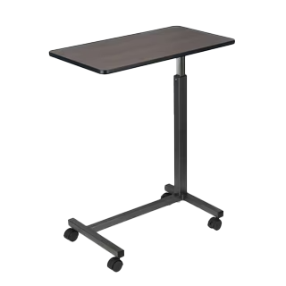 Tables de lit