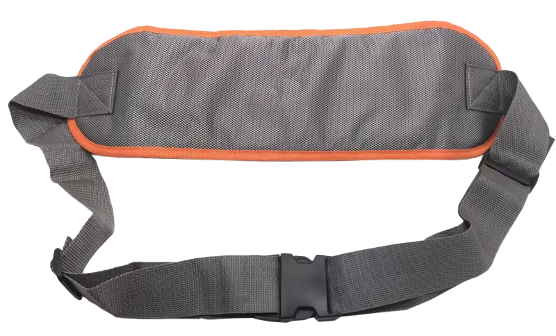 Ceinture abdominale
