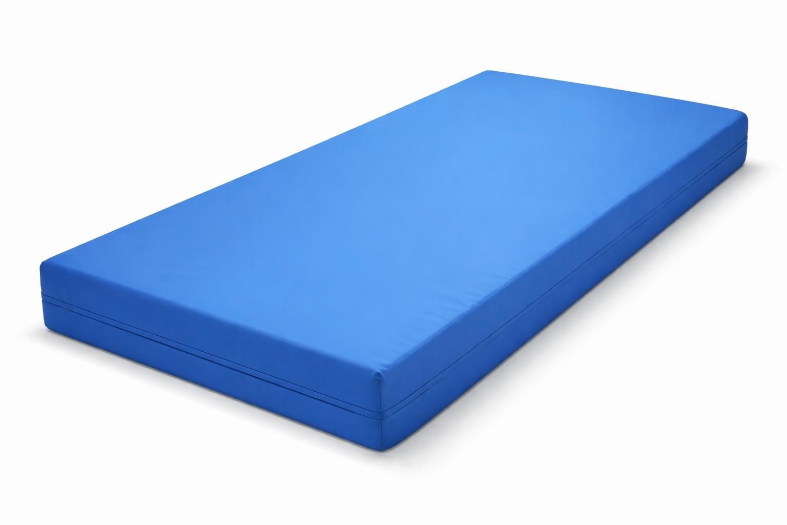 Matelas médical haute densité