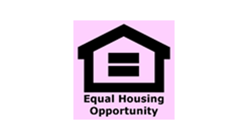 EHO logo