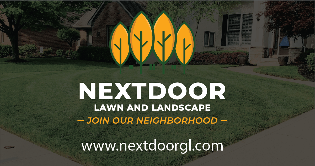 Lawn Care Northeast Columbus OH, Professional Landscapers