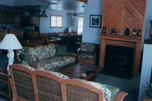 Restored Cottage - Furniture Restoration in Wanchese, NC