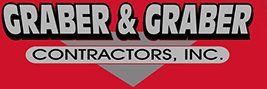 Graber & Graber Concrete Contractors, INC
