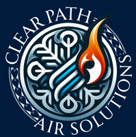 Clear Path Air Solutions