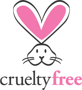Cruelty Free