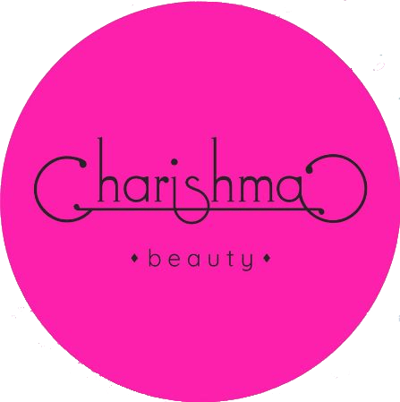 Charishma Beauty