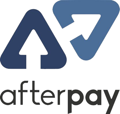 After Pay