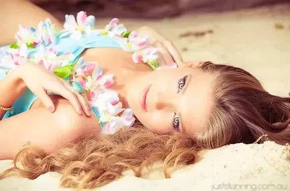 Makeup & styling by Bombshell Makeup