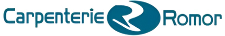 carpenterie romor carpenterie romor
