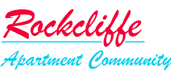 Rockcliffe Apartment Community logo