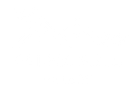 A white background with a few lines on it