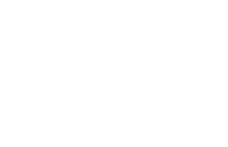 A white background with a few lines on it