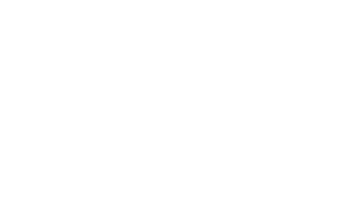A white background with a few lines on it