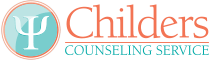 Childers Counseling Service