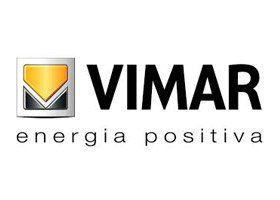 VIMAR - LOGO