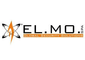 EL.MO - LOGO