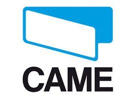 CAME - LOGO