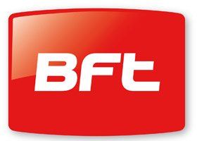 BFT - LOGO
