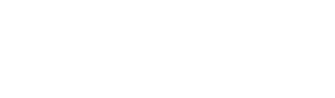 Malcore FH Logo