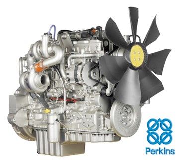 DIÉSEL GARCÍA IMPORTADORA DIÉSEL GARCÍA IMPORTADORA