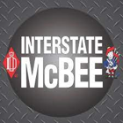 DIÉSEL GARCÍA IMPORTADORA