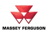 DIÉSEL GARCÍA IMPORTADORA