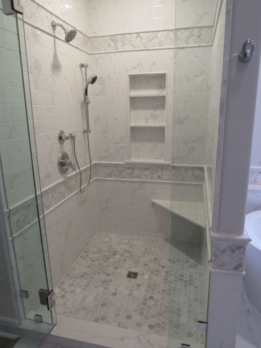 Gulf South Builders Professional Bathroom Remodelers in Gulfport, MS