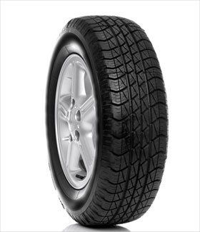 Replacement tyres - Epsom - K & P Tyres (Ewell) Ltd - Tyre