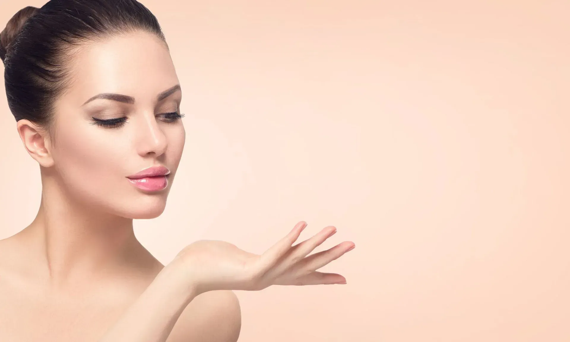 Anti Aging