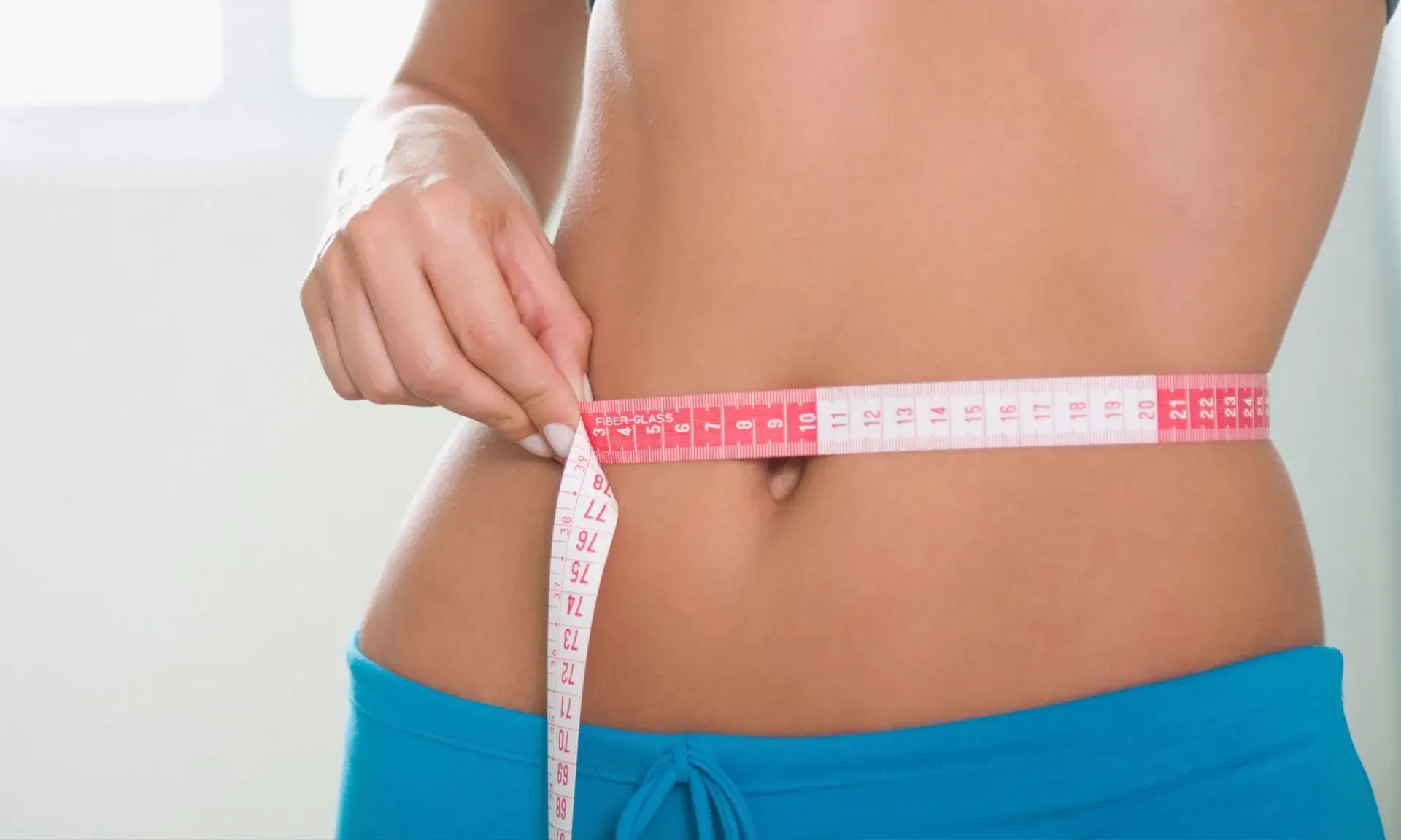 Body Contouring