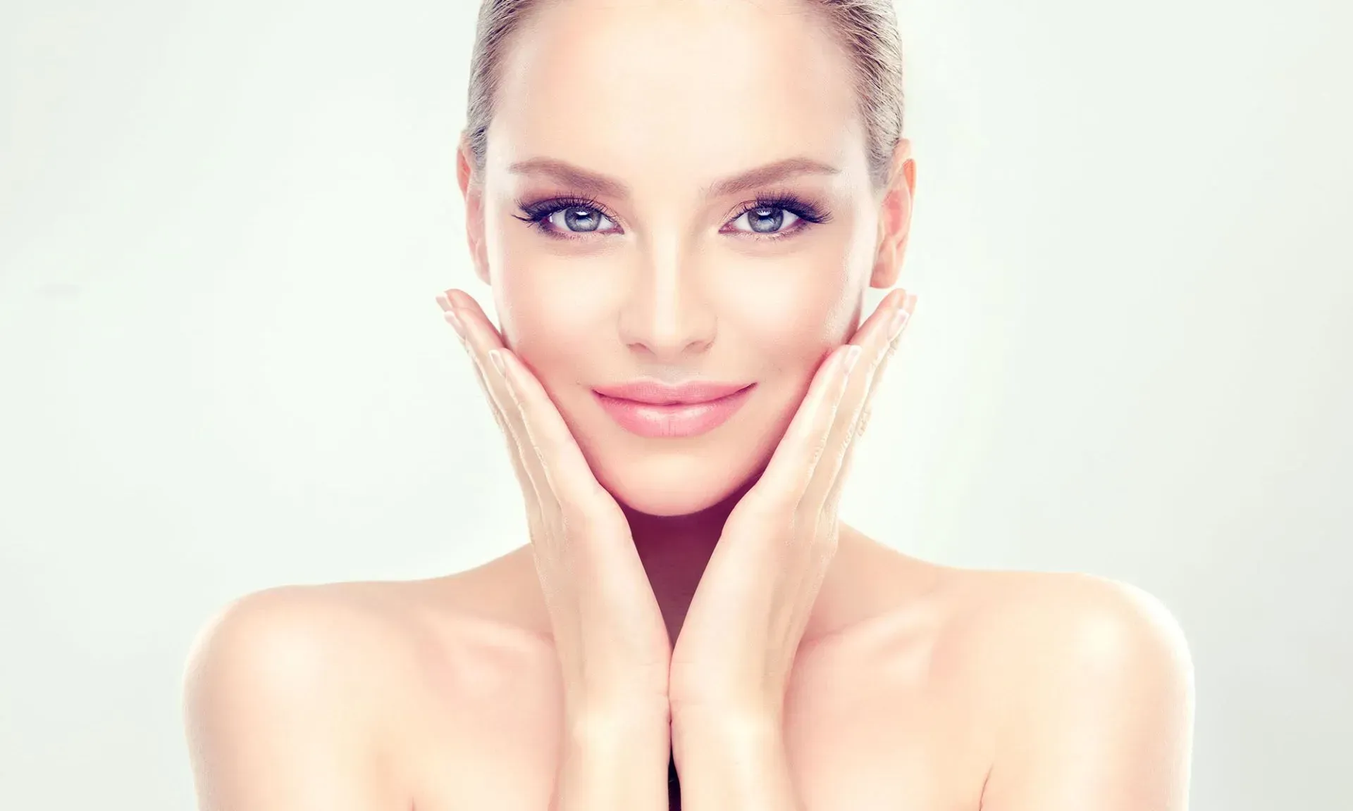 Dermal Fillers