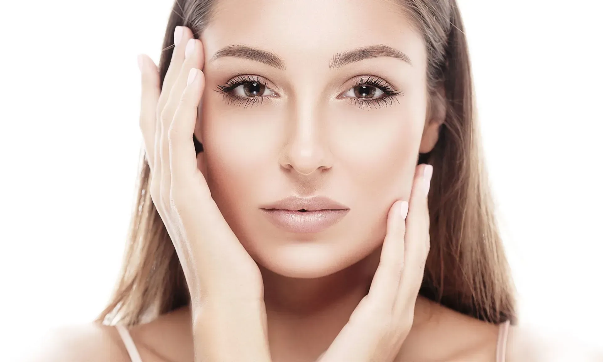 Plasma Lift