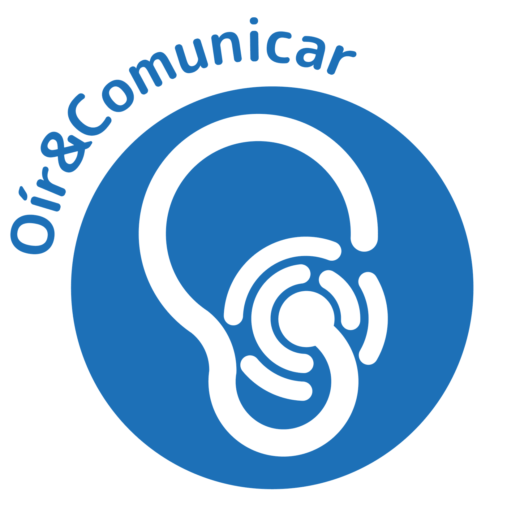 Oir Comunicar Centro Auditivo
