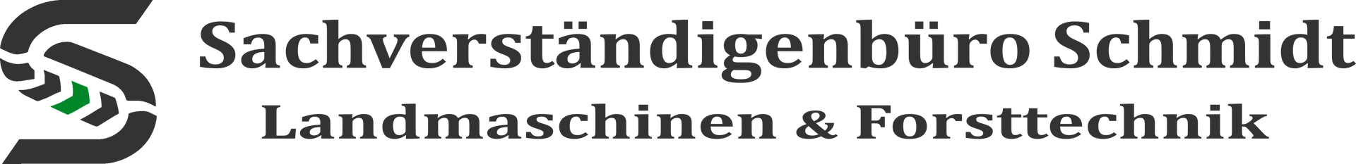 Sachverständigenbüro Schmidt
Ihr Gutachter für Landtechnik, Forsttechnik, Baumaschinen und Kommunaltechnik