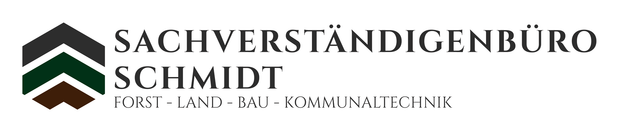 Sachverständigenbüro Schmidt
Ihr Gutachter für Landtechnik, Forsttechnik, Baumaschinen und Kommunaltechnik