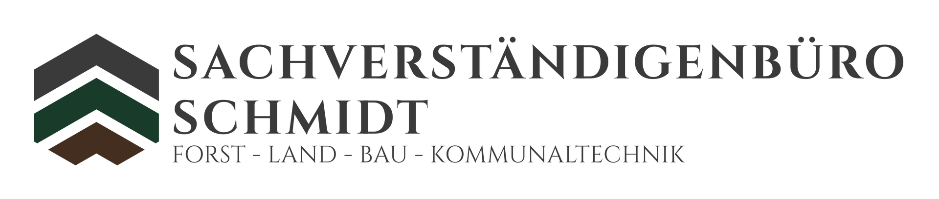 Sachverständigenbüro Schmidt
Ihr Gutachter für Landtechnik, Forsttechnik, Baumaschinen und Kommunaltechnik