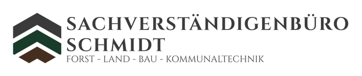 Sachverständigenbüro Schmidt
Ihr Gutachter für Landtechnik, Forsttechnik, Baumaschinen und Kommunaltechnik