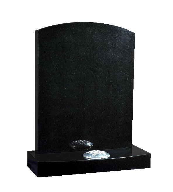 Cremation Memorials By Peace Memorials Ltd