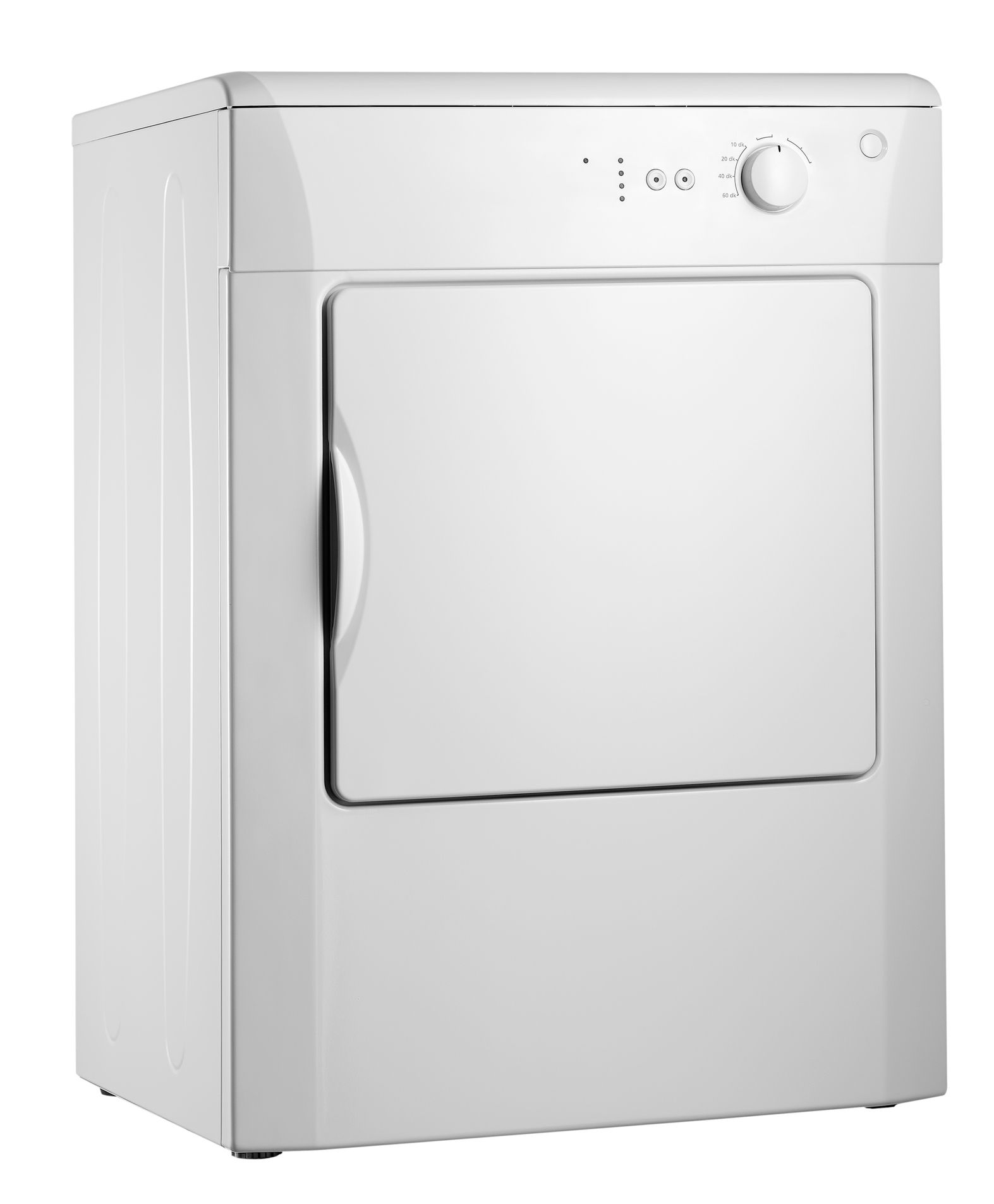 Dryer — Brick, NJ — All County Appliance Air Conditioning & Heating