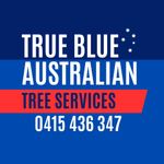 Tree Services in Lake Macquarie