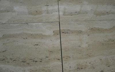 rivestimenti in marmo