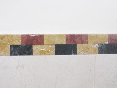 rivestimenti in marmo parete