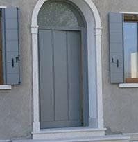 rivestimenti in marmo