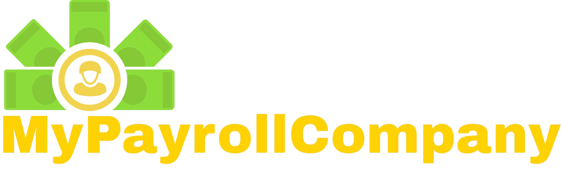 My Payroll Company